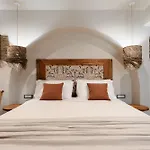Chic Elysium - Felicity Apartament Naxos City