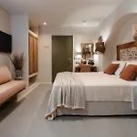 Apartament Chic Elysium - Felicity *