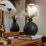 Apartament Chic Elysium - Felicity *