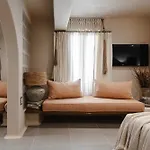 Apartament Chic Elysium - Felicity Naxos City
