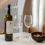 Chic Elysium - Felicity Apartament Naxos City