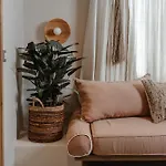 Apartament Chic Elysium - Felicity