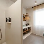 Apartament Chic Elysium - Felicity