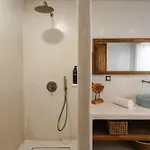 Apartament Chic Elysium - Felicity