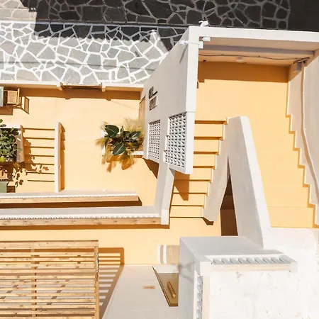 Chic Elysium - Felicity * Naxos City