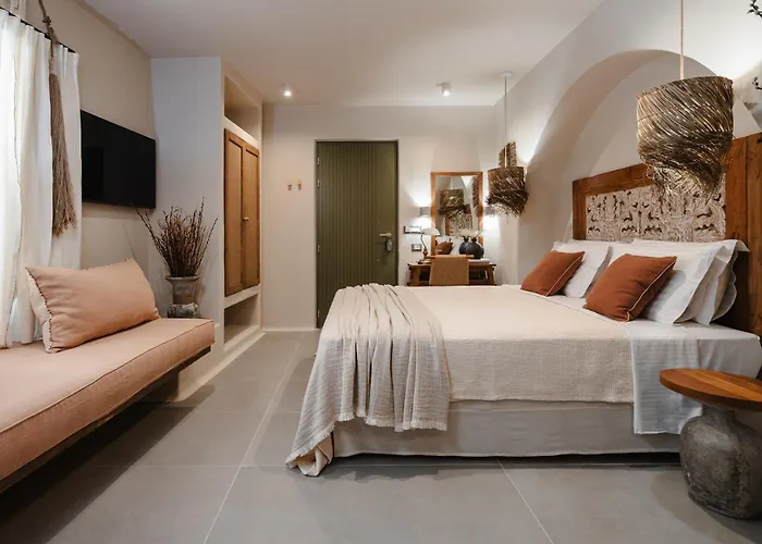 Apartament Chic Elysium - Felicity *