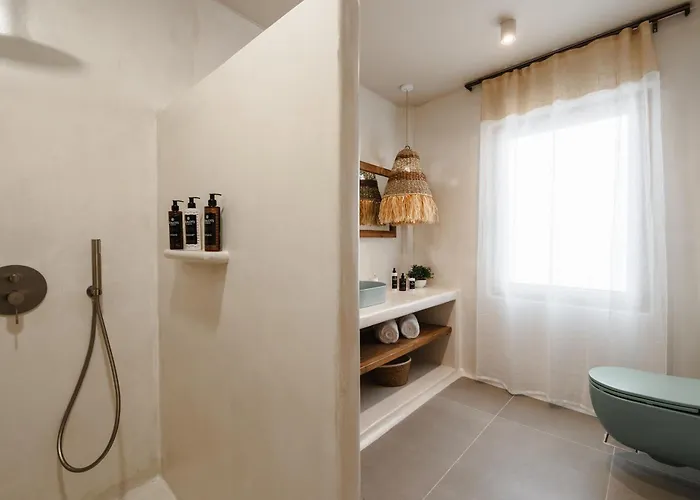 Apartament Chic Elysium - Felicity