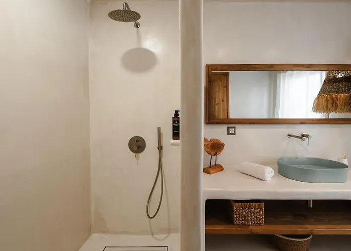 Apartament Chic Elysium - Felicity