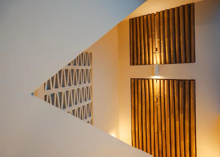 Chic Elysium - Felicity Apartament Naxos City