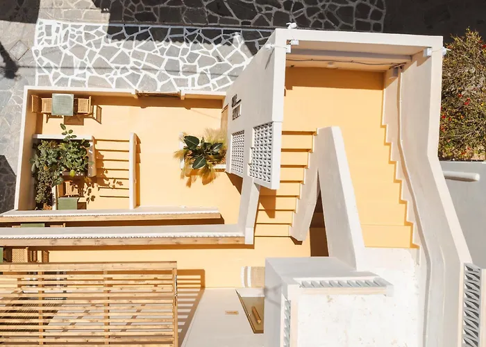 Chic Elysium - Felicity * Naxos City