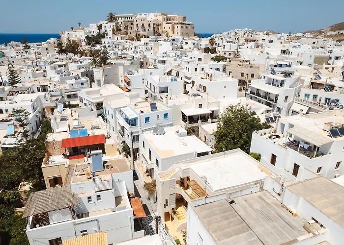 Apartament Chic Elysium - Felicity *