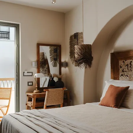 Chic Elysium - Felicity *