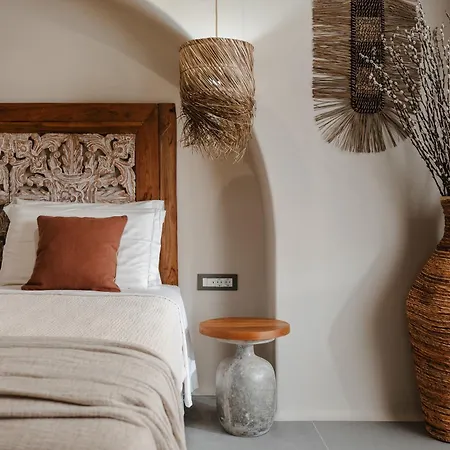 Apartman Chic Elysium - Felicity