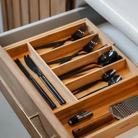 Chic Elysium - Felicity * Naxos City