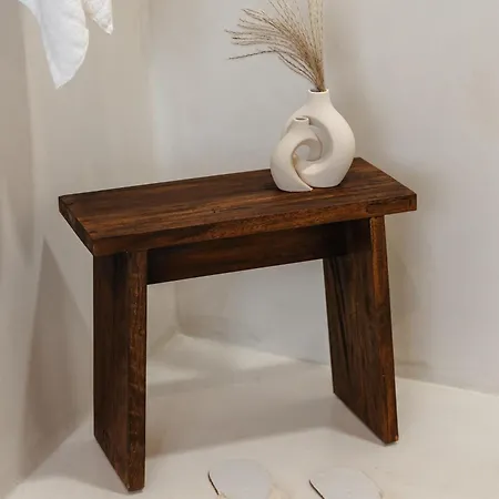 Apartman Chic Elysium - Felicity