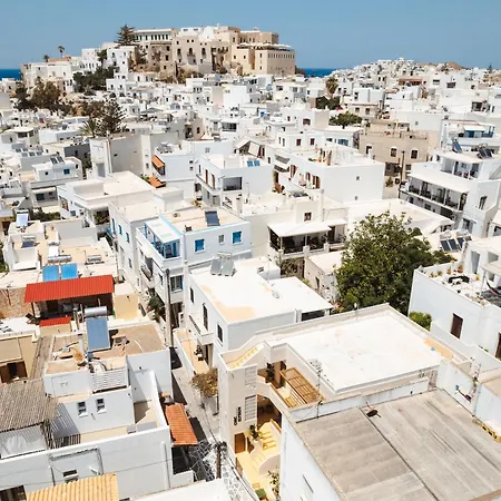 Apartman Chic Elysium - Felicity *