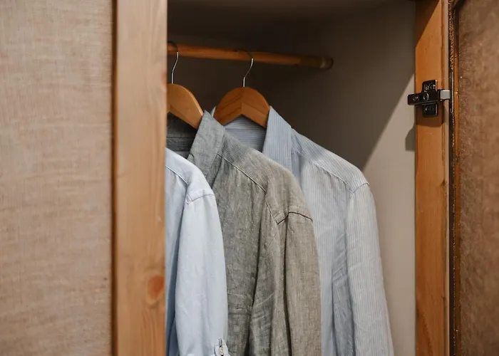 Chic Elysium - Felicity Naxos City