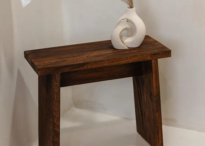 아파트 Chic Elysium - Felicity